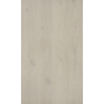 Panele winylowe COREtec Naturals 1200 DESERT 50-LVP-805